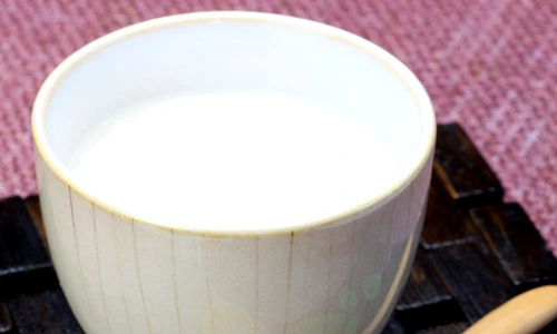 1 64434 original jpg jpeg