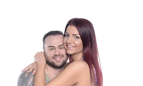 loredana si liviu 0 jpeg