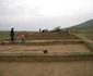 descoperiri arheologice tulcea