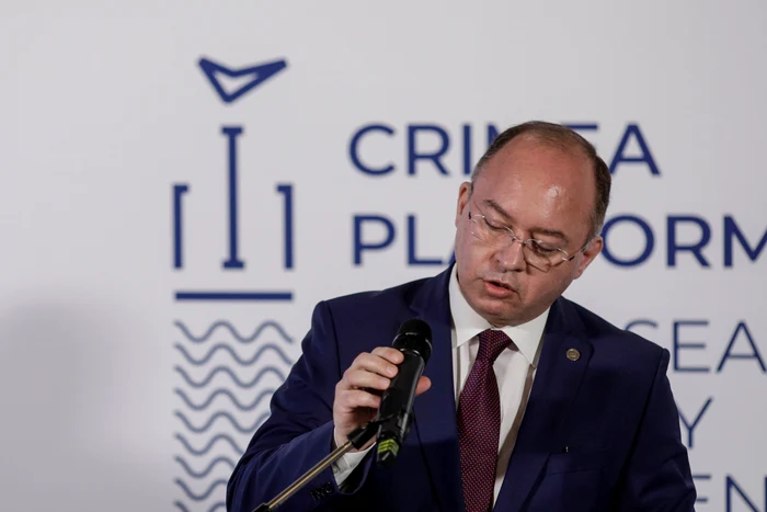 FOTO Arhivă Adevărul