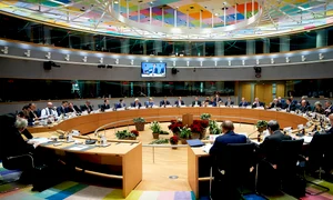 consiliul european ue sef de stat jpeg