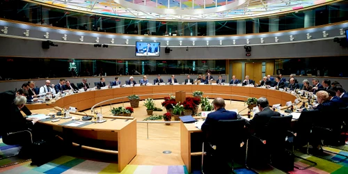 consiliul european ue sef de stat jpeg