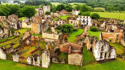oradour photo 2 net jpg jpeg
