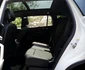 Detalii interior Volkswagen Tayron Foto: Autocritica