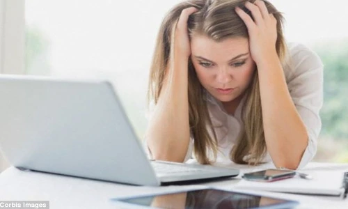 1 77159 original jpg jpeg