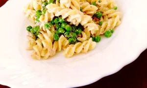 IMG 7794 jpeg