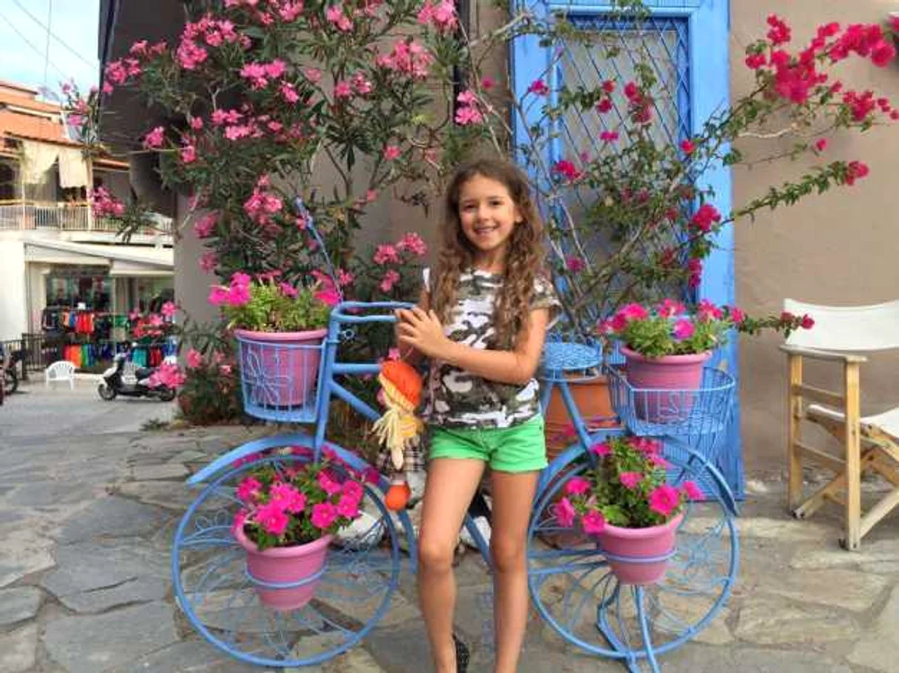 little miss world facebook 