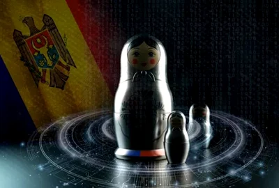 Matriosca dezinformarii png