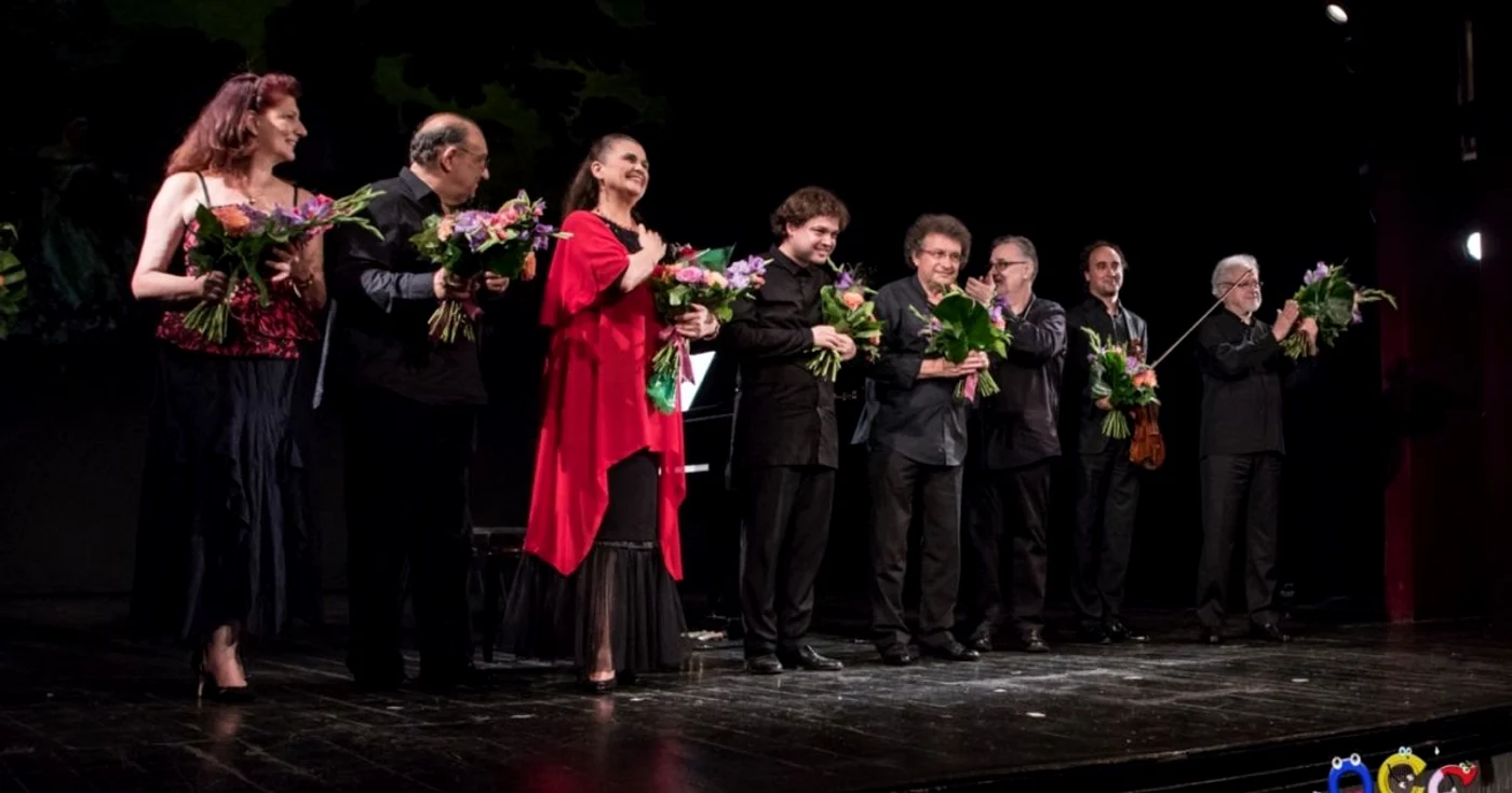 Gala Mihaela Ursuleasa