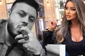 Cub Bianca dragusanu Gabi Bădălau jpeg