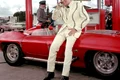 elvis 1 jpeg