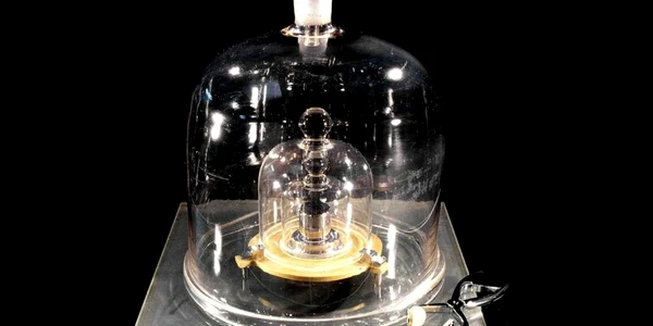 marele k legrand k standard pt un kilogram