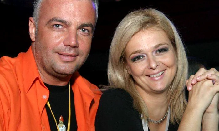 1 iuliana1 jpg jpeg