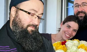 cub visarion alexa png