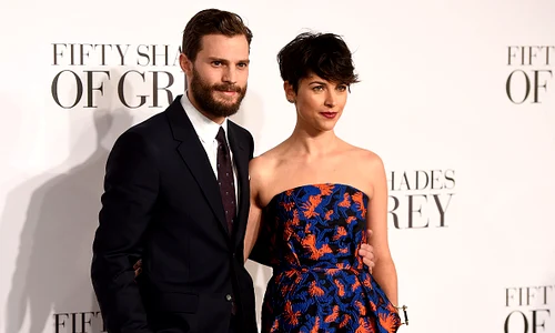 jamie dornan amelia jpeg
