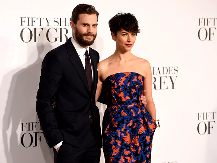 jamie dornan amelia jpeg