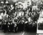 Revolutie Timisoara