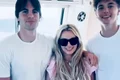 britney baieti instagram jpg