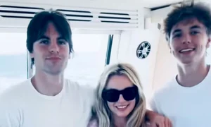 britney baieti instagram jpg