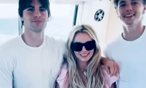 britney baieti instagram jpg