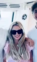 britney baieti instagram jpg