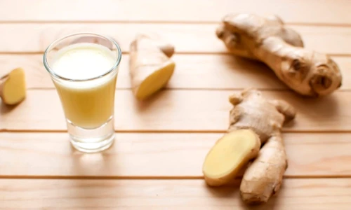 1 76045 original jpg jpeg