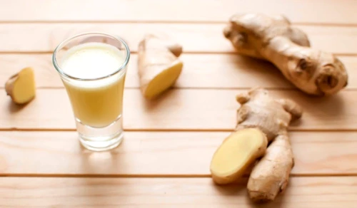 1 76045 original jpg jpeg