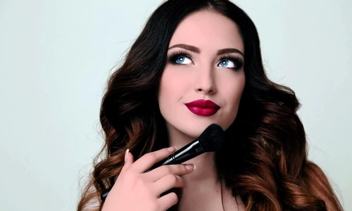 1 72625 original jpg jpeg