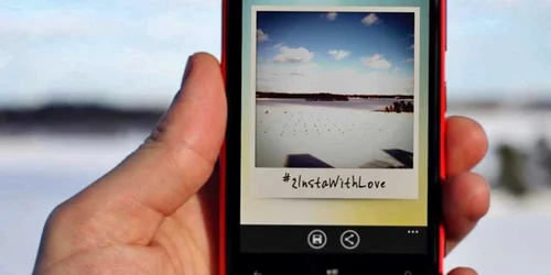 instagram nokia windows phone foto facebook/nokia romania