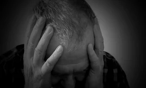 man 9188521 1280 jpg