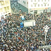 revolutie timisoara 11 0 jpeg