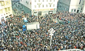 revolutie timisoara 11 0 jpeg