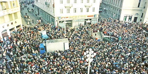 revolutie timisoara 11 0 jpeg