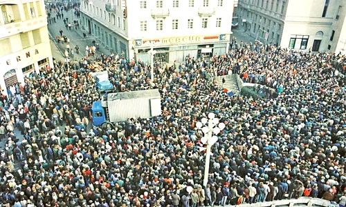 revolutie timisoara 11 0 jpeg