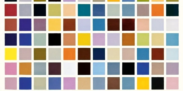 image png