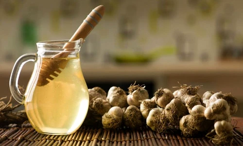 1 72483 original jpg jpeg