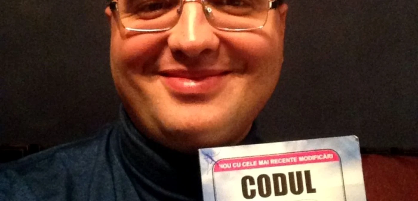 Curtea de Apel a decis ca Renato Usatîi să fie scos din cursa electorală