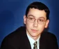 Victor Ponta tanar FOTO Arhivă Adevărul