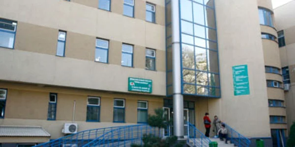 Nu se putea face nimic mai mult pentru a salva copilul, declară directorul spitalului Gr.Alexandrescu