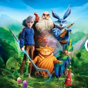 778b4cd438166a931c36c0438d6da852059d4c4ae682ae7eba2917cf0d4e9928 jpg