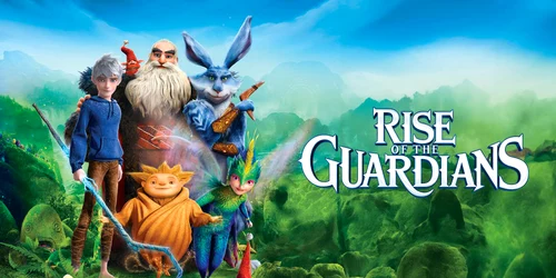 778b4cd438166a931c36c0438d6da852059d4c4ae682ae7eba2917cf0d4e9928 jpg