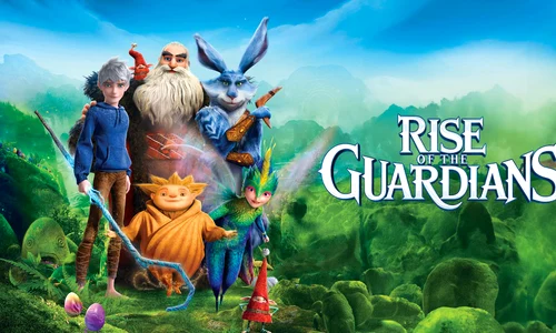 778b4cd438166a931c36c0438d6da852059d4c4ae682ae7eba2917cf0d4e9928 jpg