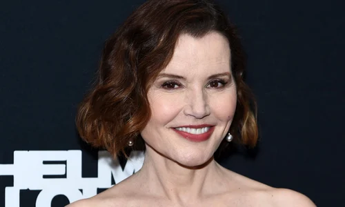 geena davis aranjata 0 jpeg