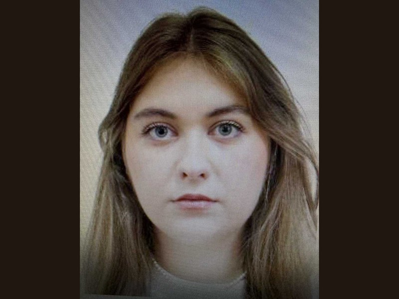 Studentă la Medicină din Timișoara, dată dispărută. A plecat spre facultate și nu s-a mai întors acasă