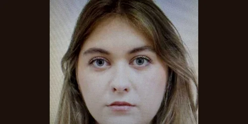 studenta din timisoara disparuta foto ipj png