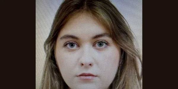 studenta din timisoara disparuta foto ipj png