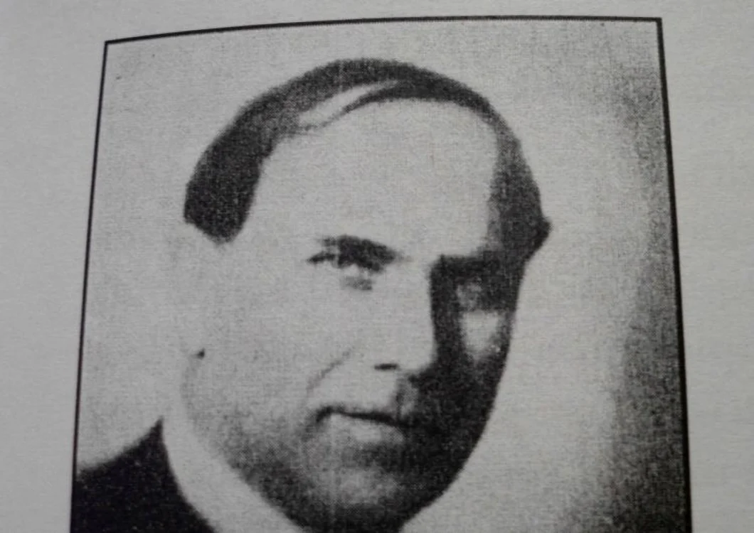 Gheorghe Folescu a fost unul dintre cei mai mari artişti din anii de început ai Operei Române FOTO: BJI.ro