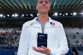 David Popovici (EPA) jpg