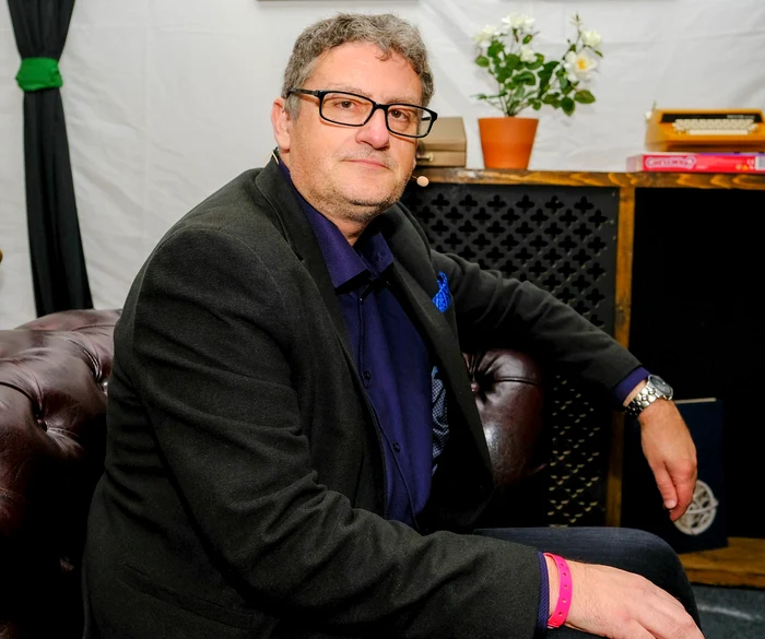 4 mark galeotti jpg jpeg