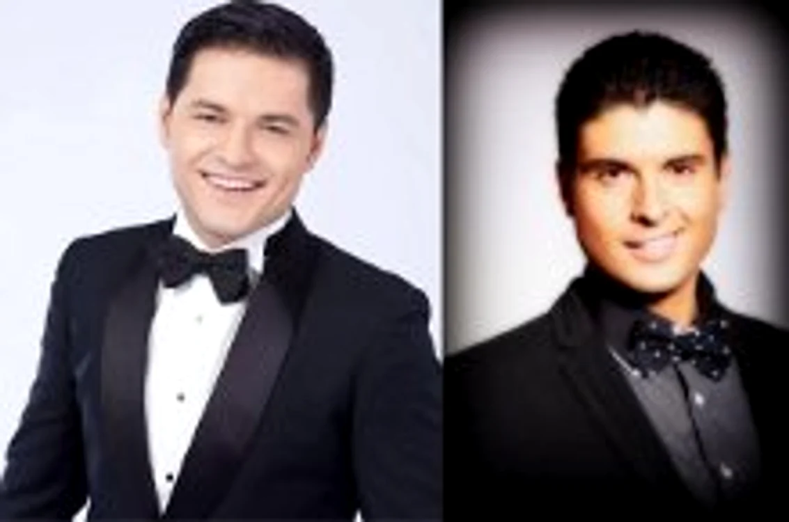 Liviu Varciu
